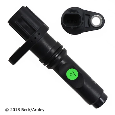 Beck/Arnley 180-0774 Engine Crankshaft Position Sensor