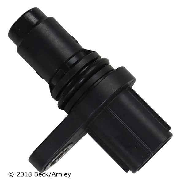 Beck/Arnley 180-0775 Engine Camshaft Position Sensor