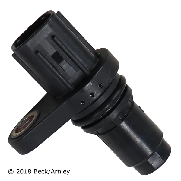 Beck/Arnley 180-0775 Engine Camshaft Position Sensor