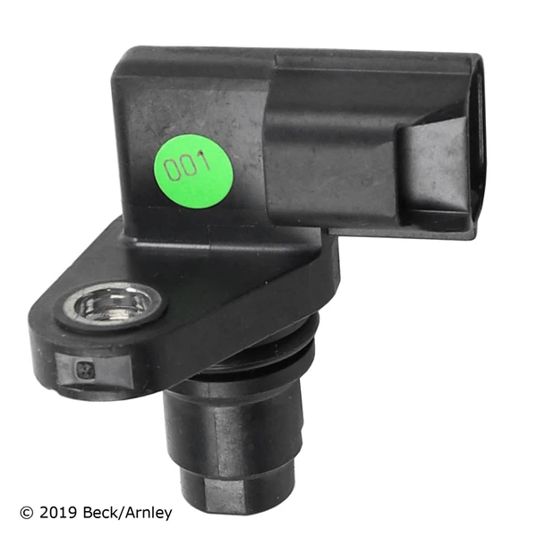 Beck/Arnley 180-0777 Engine Camshaft Position Sensor