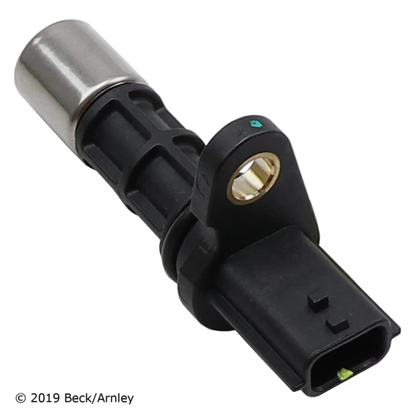 Beck/Arnley 180-0778 Engine Crankshaft Position Sensor