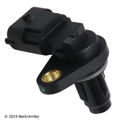 Beck/Arnley 180-0779 Engine Camshaft Position Sensor, Right Passenger Side