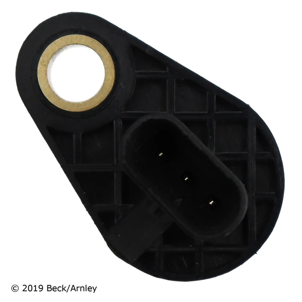 Beck/Arnley 180-0780 Engine Crankshaft Position Sensor