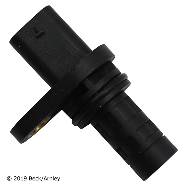 Beck/Arnley 180-0780 Engine Crankshaft Position Sensor