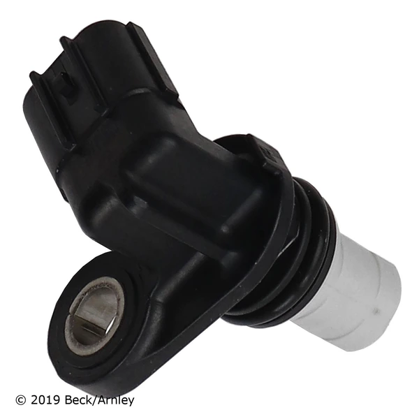 Beck/Arnley 180-0781 Engine Crankshaft Position Sensor