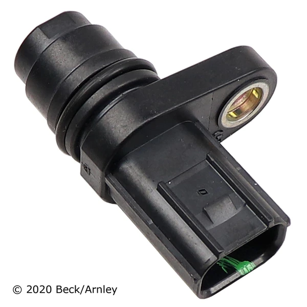 Beck/Arnley 180-0783 Engine Camshaft Position Sensor
