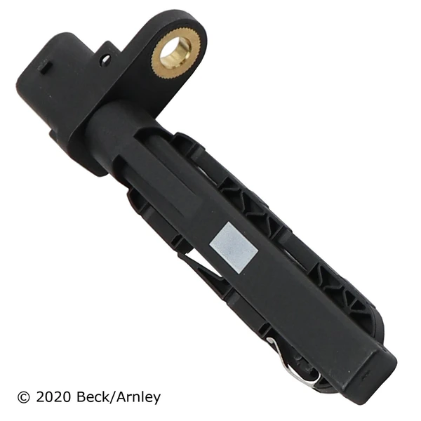 Beck/Arnley 180-0785 Engine Crankshaft Position Sensor