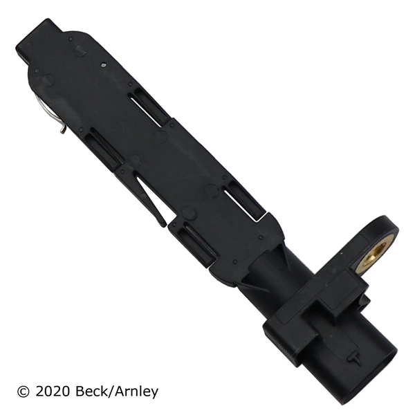 Beck/Arnley 180-0786 Engine Crankshaft Position Sensor