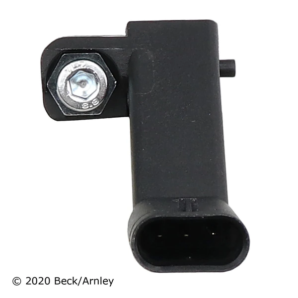 Beck/Arnley 180-0787 Engine Crankshaft Position Sensor