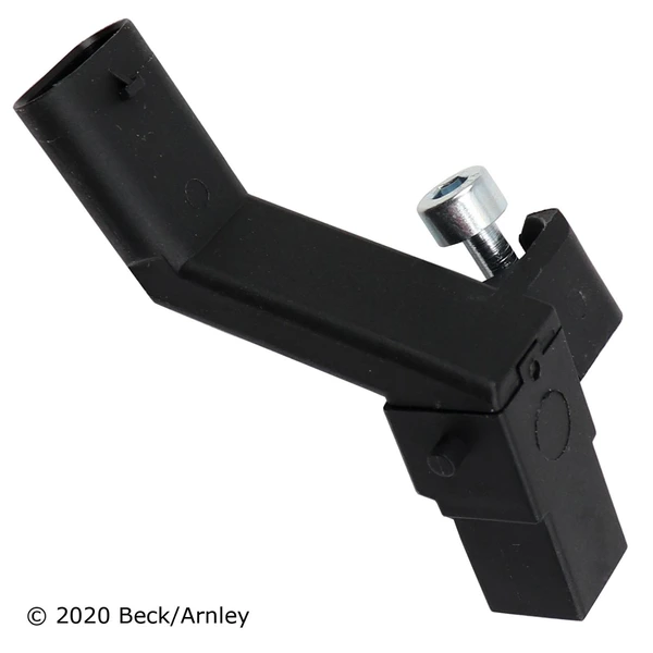 Beck/Arnley 180-0787 Engine Crankshaft Position Sensor
