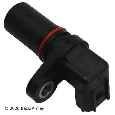 Beck/Arnley 180-0789 Engine Crankshaft Position Sensor