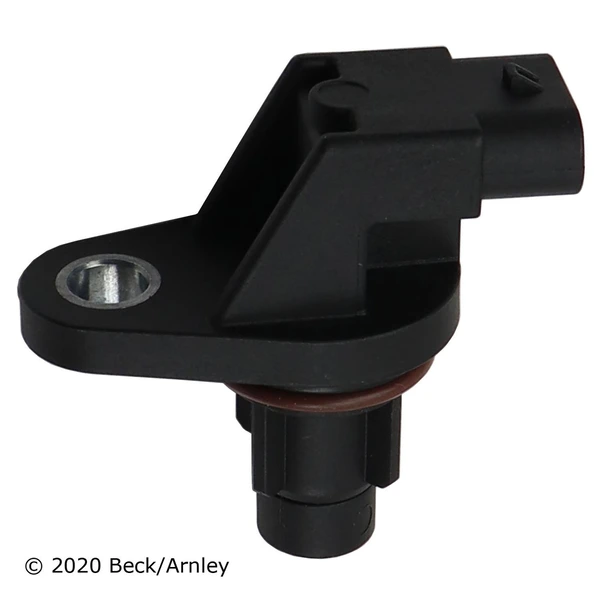Beck/Arnley 180-0790 Engine Camshaft Position Sensor