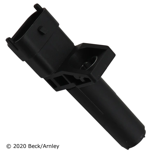 Beck/Arnley 180-0791 Engine Crankshaft Position Sensor