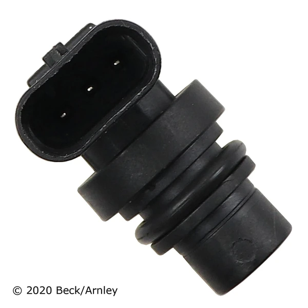 Beck/Arnley 180-0792 Engine Camshaft Position Sensor