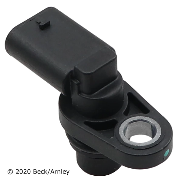 Beck/Arnley 180-0792 Engine Camshaft Position Sensor