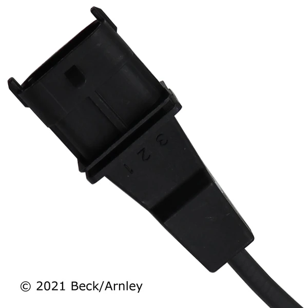 Beck/Arnley 180-0793 Engine Crankshaft Position Sensor