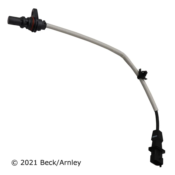 Beck/Arnley 180-0793 Engine Crankshaft Position Sensor