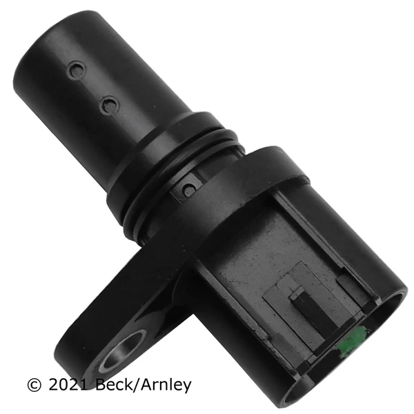 Beck/Arnley 180-0794 Engine Crankshaft Position Sensor