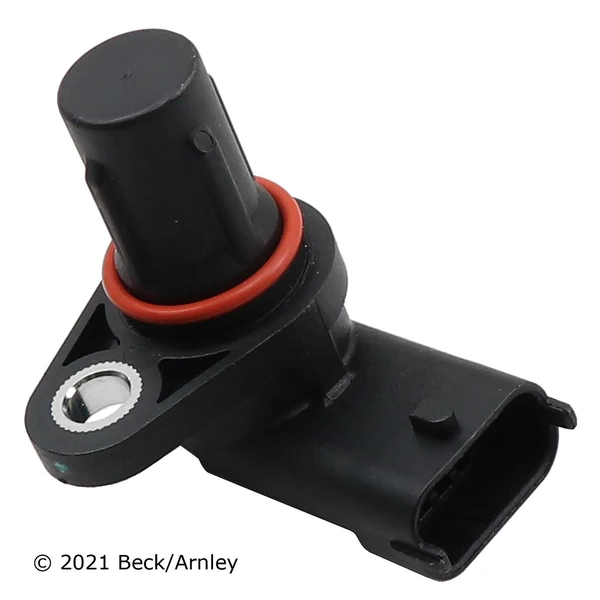 Beck/Arnley 180-0795 Engine Camshaft Position Sensor