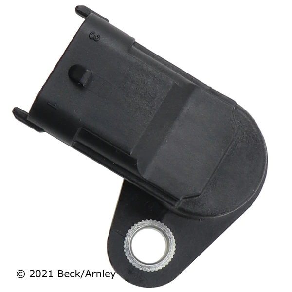 Beck/Arnley 180-0795 Engine Camshaft Position Sensor