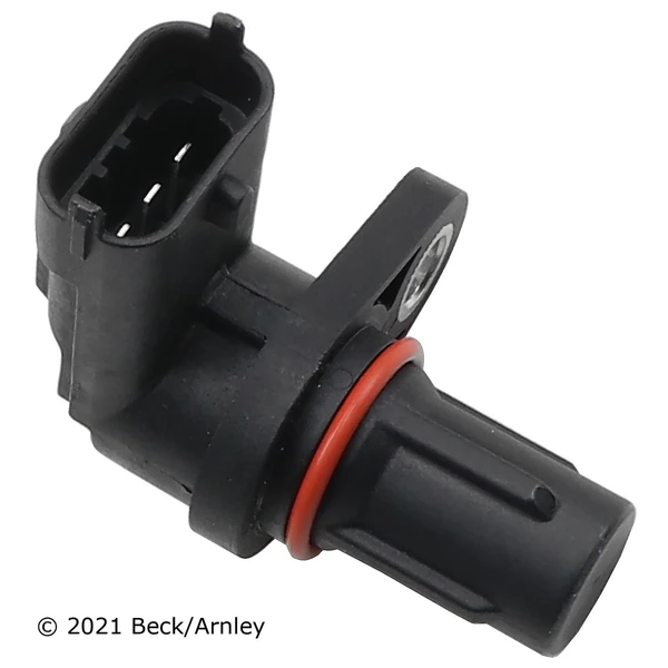 Beck/Arnley 180-0795 Engine Camshaft Position Sensor