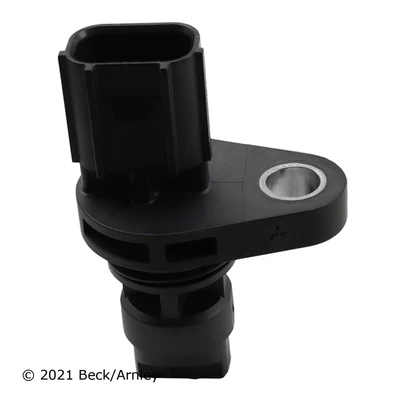 Beck/Arnley 180-0797 Engine Crankshaft Position Sensor
