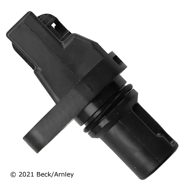 Beck/Arnley 180-0799 Engine Camshaft Position Sensor