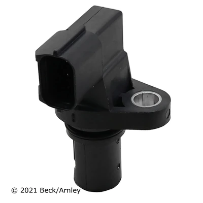 Beck/Arnley 180-0799 Engine Camshaft Position Sensor