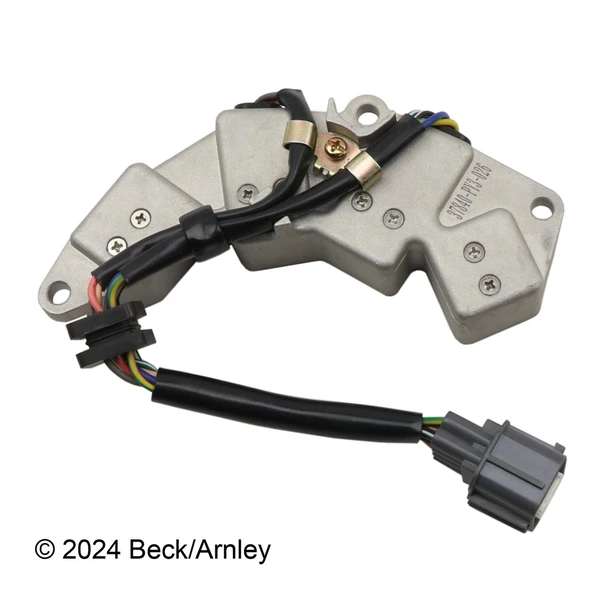 Beck/Arnley 180-0701 Engine Crankshaft Position Sensor
