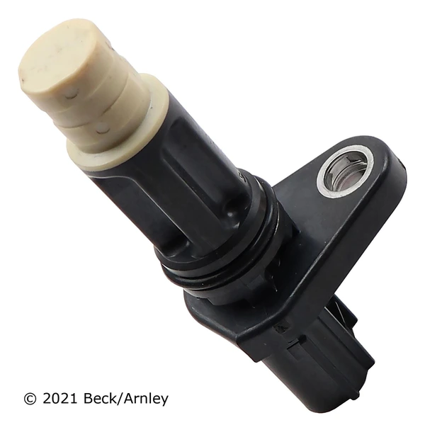 Beck/Arnley 180-0702 Engine Crankshaft Position Sensor
