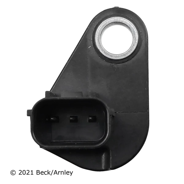 Beck/Arnley 180-0702 Engine Crankshaft Position Sensor