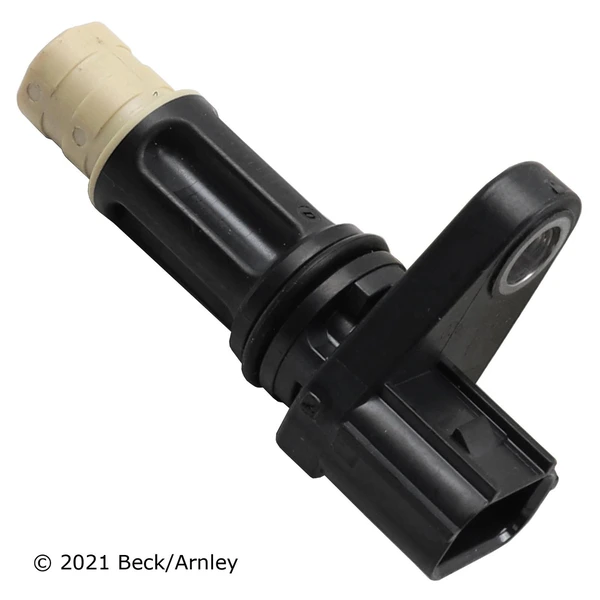 Beck/Arnley 180-0702 Engine Crankshaft Position Sensor
