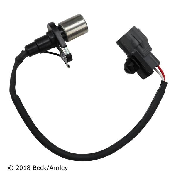Beck/Arnley 180-0703 Engine Crankshaft Position Sensor