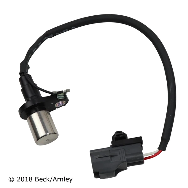 Beck/Arnley 180-0703 Engine Crankshaft Position Sensor