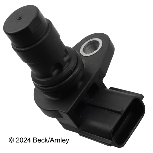 Beck/Arnley 180-0704 Engine Camshaft Position Sensor