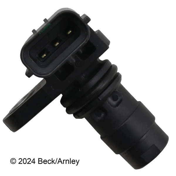Beck/Arnley 180-0704 Engine Camshaft Position Sensor