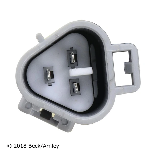 Beck/Arnley 180-0705 Engine Crankshaft Position Sensor