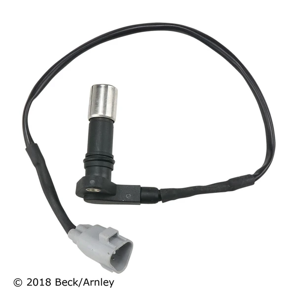 Beck/Arnley 180-0705 Engine Crankshaft Position Sensor