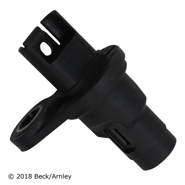 Beck/Arnley 180-0707 Engine Camshaft Position Sensor