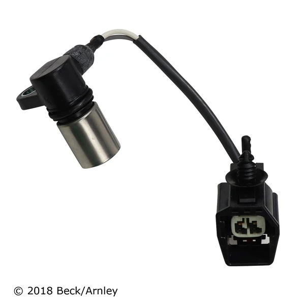 Beck/Arnley 180-0708 Engine Camshaft Position Sensor