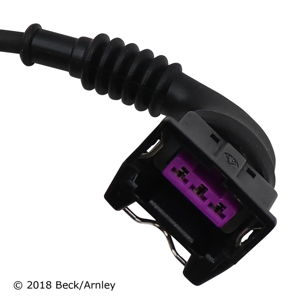 Beck/Arnley 180-0710 Engine Camshaft Position Sensor