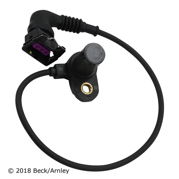 Beck/Arnley 180-0710 Engine Camshaft Position Sensor