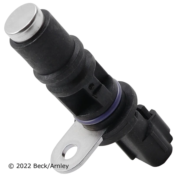 Beck/Arnley 180-0711 Engine Camshaft Position Sensor