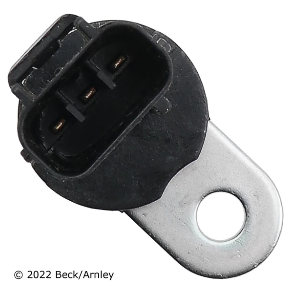 Beck/Arnley 180-0711 Engine Camshaft Position Sensor