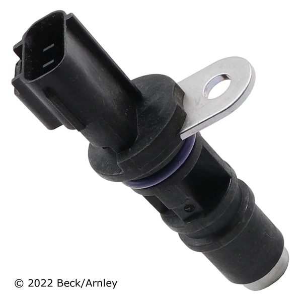 Beck/Arnley 180-0711 Engine Camshaft Position Sensor