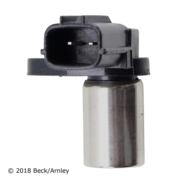 Beck/Arnley 180-0712 Engine Camshaft Position Sensor