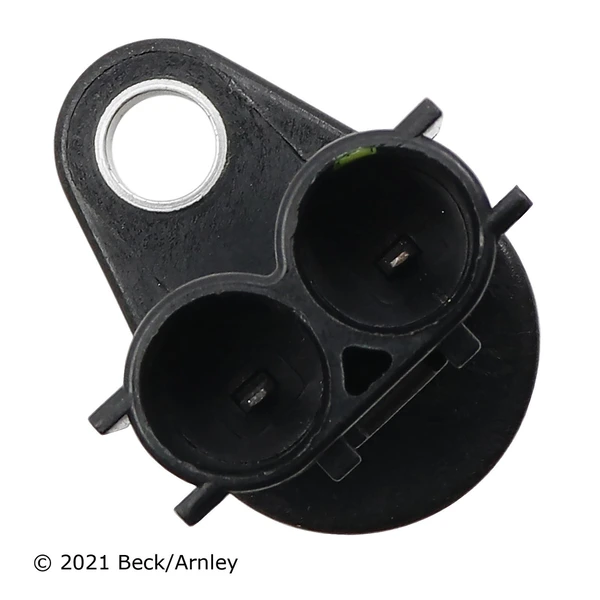 Beck/Arnley 180-0713 Engine Crankshaft Position Sensor