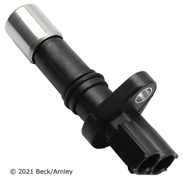 Beck/Arnley 180-0713 Engine Crankshaft Position Sensor