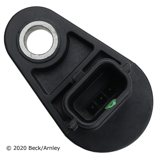 Beck/Arnley 180-0716 Engine Crankshaft Position Sensor