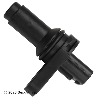 Beck/Arnley 180-0716 Engine Crankshaft Position Sensor